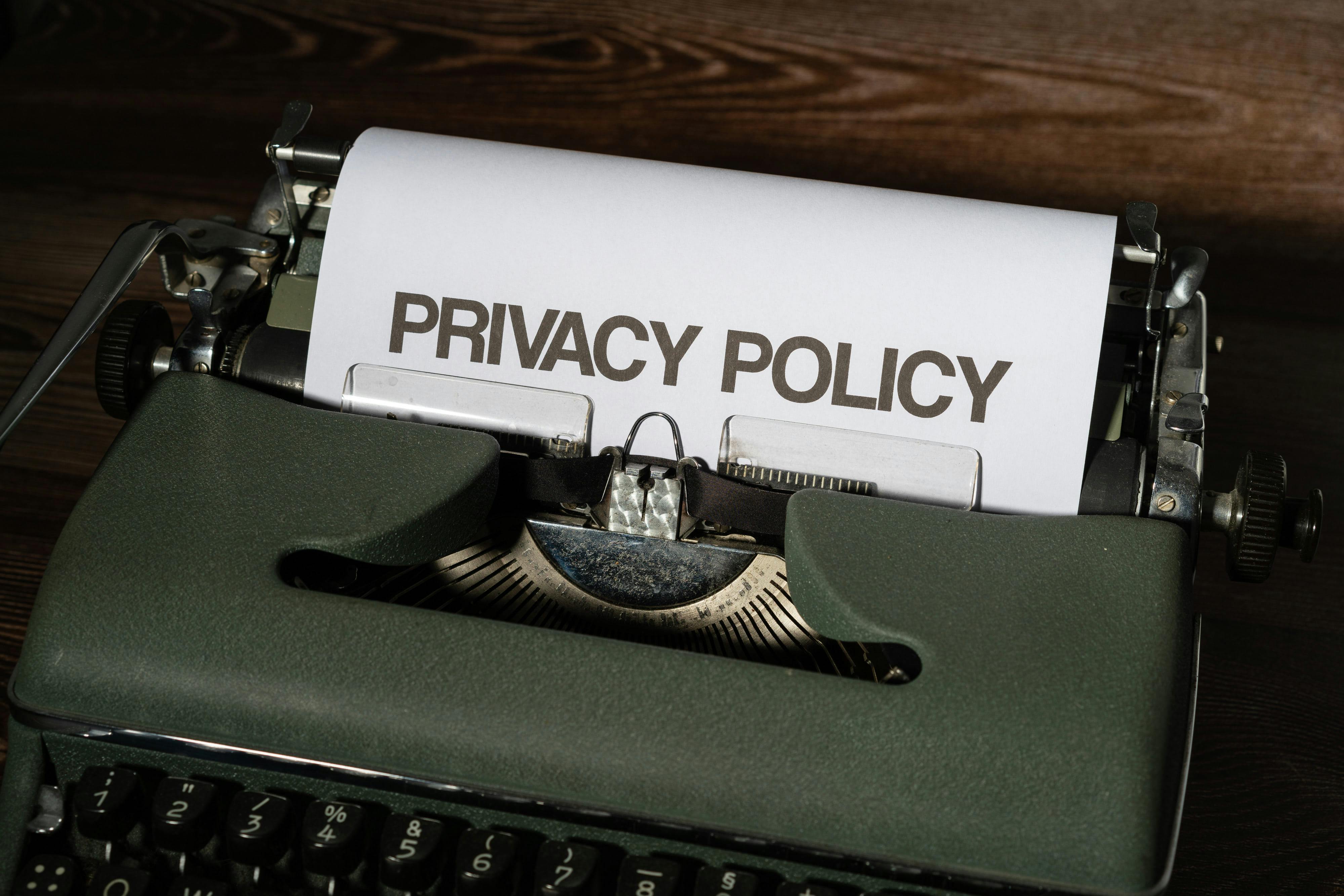Decorative header image for the privacy policy